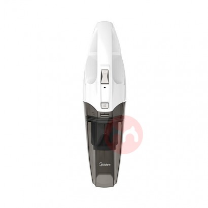 Midea HAC10