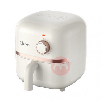 Midea ļÿը 1.5L