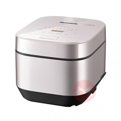 Midea ļܸͭ緹 4L