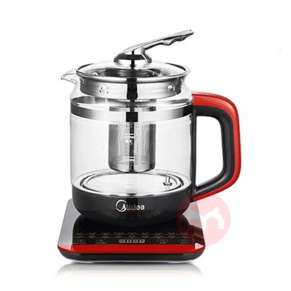 Midea ļö๦ܻ 1.5L