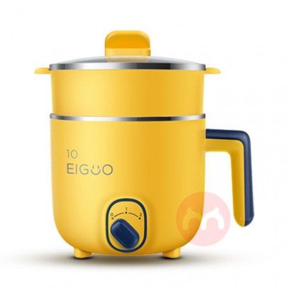 Midea ļö๦Сʵ 1.2L