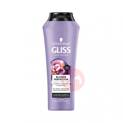 Schwarzkopf GLISS ¹ʩޢGLISSϴˮ...