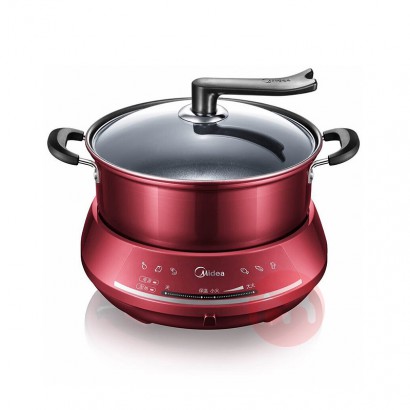 Midea ļ÷ʽµ 4.5L