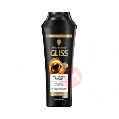 Schwarzkopf GLISS ¹ʩޢGLISSռ޸ϴˮ...