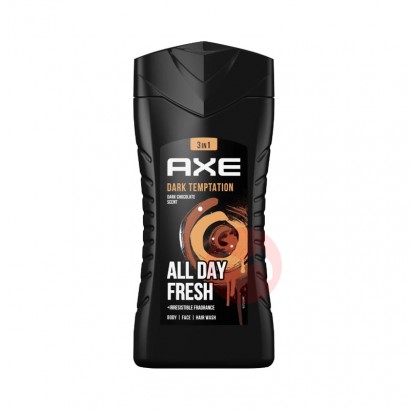 AXE ¹AXEʿڰջԡ¶250ml Ȿԭ