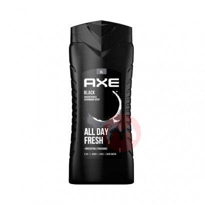 AXE ¹AXEʿɫԡ¶400ml Ȿԭ