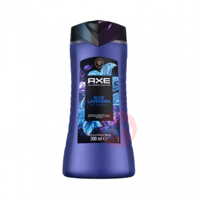 AXE ¹AXEɫ޹²ԡ¶300ml Ȿԭ