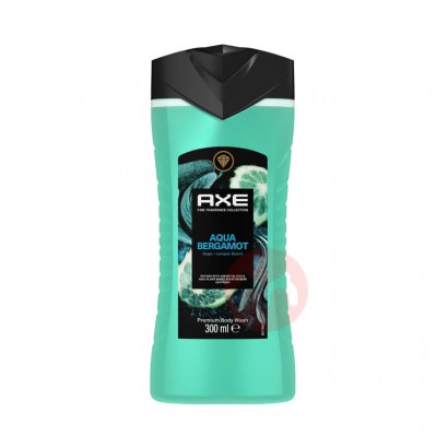 AXE ¹AXEˮָԡ¶300ml Ȿԭ