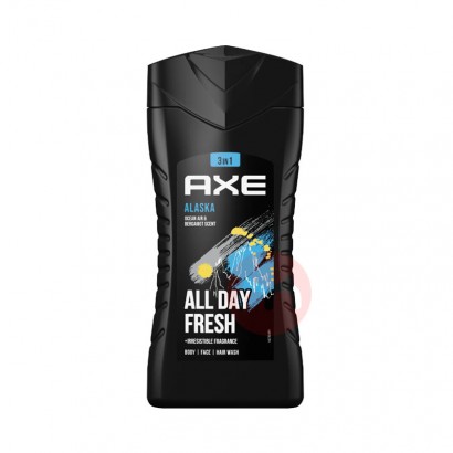 AXE ¹AXEʿָԡ¶250ml Ȿԭ