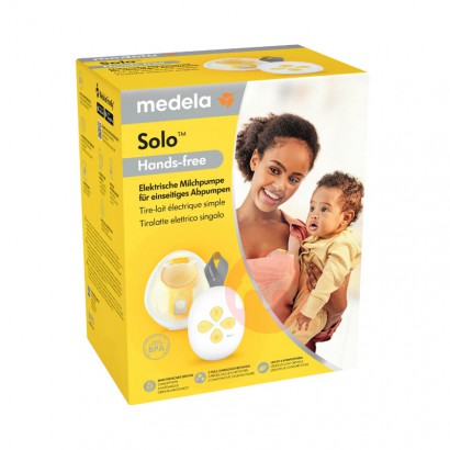 Medela ¹Solo綯 Ȿԭ