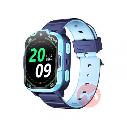 ENGUE ܵ绰ֱ EG-T25 ɫ