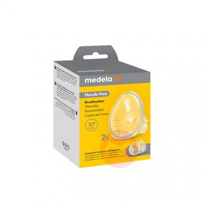 Medela ¹黤 Ȿԭ