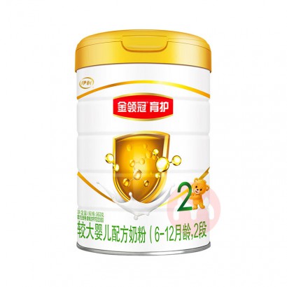 ɱӤ׶̷2 960g 6-12
