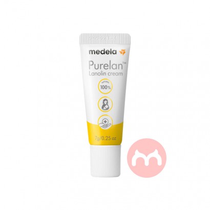 Medela ¹֬ͷ˪ Ȿԭ