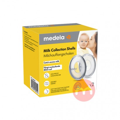 Medela ¹ĸռ Ȿԭ