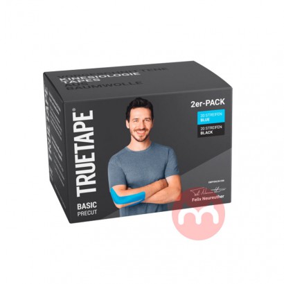 Truetape ¹Truetape˶ܽ Ȿԭ