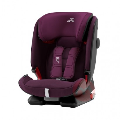 Britax ¹ʰٱʿĴͯȫ Ȿԭ