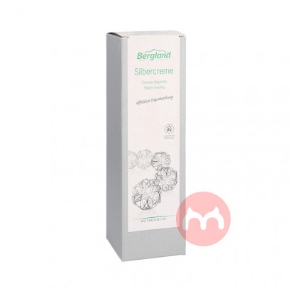 Bergland ¹BerglandάE˪200ml Ȿԭ