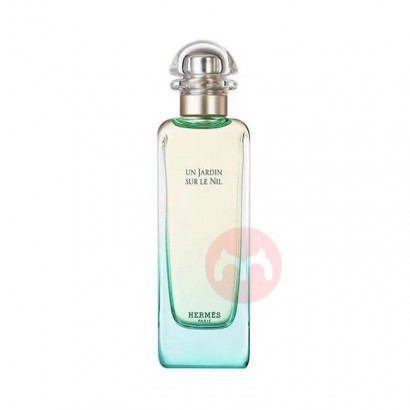 Hermes  ޺ӻ԰ŮʿˮEDT 100ml Ȿԭ