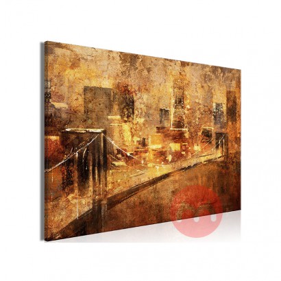 Decomonkey ¹Decomonkeyִг  60x40cm Ȿԭ