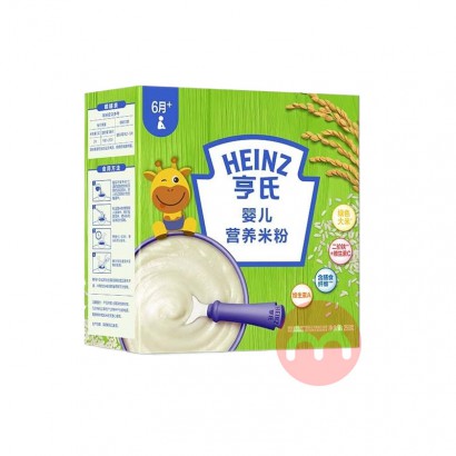 Heinz ӤӪ׷۸׺ԭζ 250g 6-36