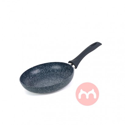 Russell Hobbs ӢRussell Hobbsճ Ȿԭ
