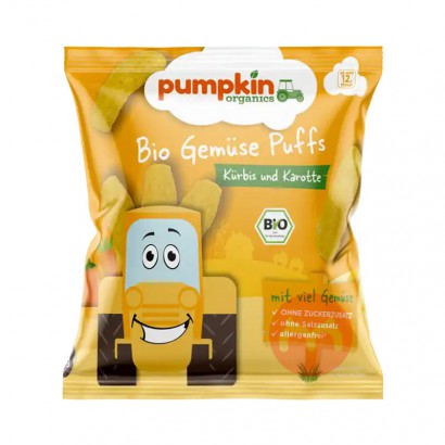 Pumpkin ¹PumpkinлϹϺܲ Ȿԭ