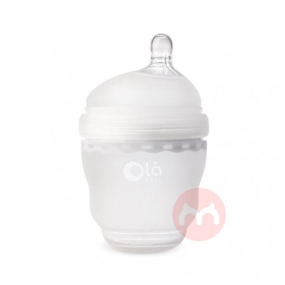 Olababy ŷȤ轺ھĸˤ๦ƿ 240ml