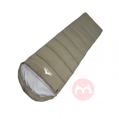 Morerestİļͨ÷ˮЯӺů˯ MX-074