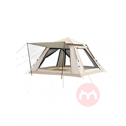 Morerestİ۵˫شɹĻ MX-062