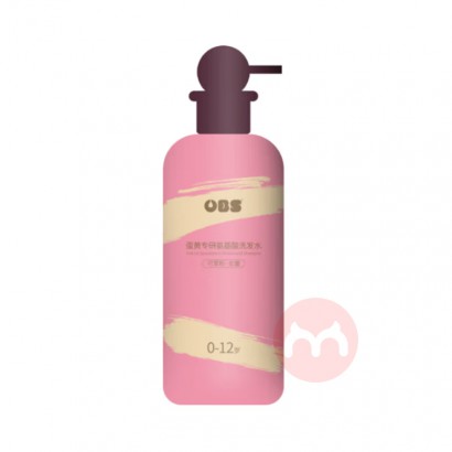 OBS ŷŮͯרаϴˮ 350ML