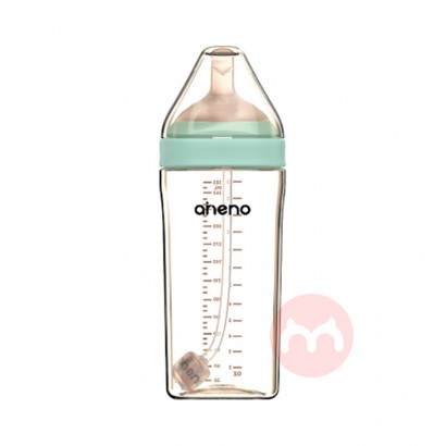 Aneno ŵͯPPSU̱ 380ml