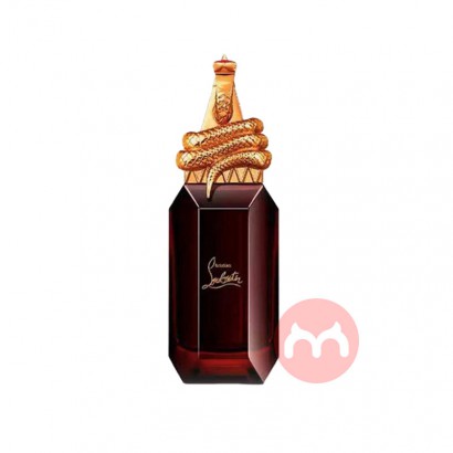 Christian Louboutin ˹ᡤ³CL·͢ڽˮܲ 90ml
