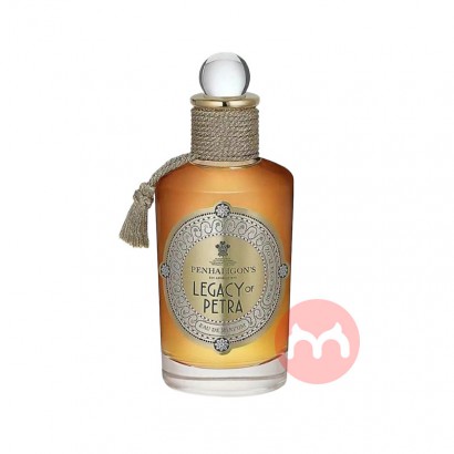 Penhaligons Ӣ˺Ųˮ 100ml