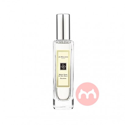 Jo Malone Ӣβ뺣 30ml