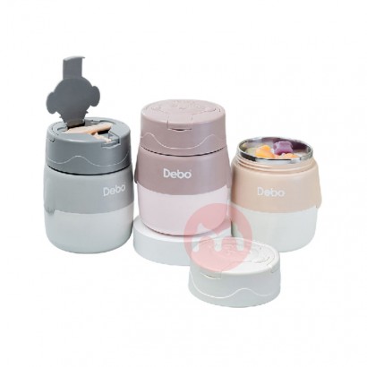 Debo ²Я ɫ