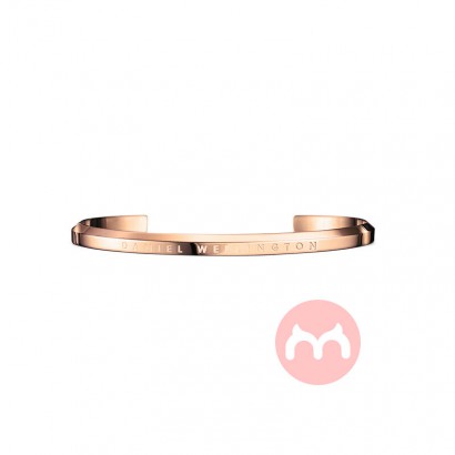 Daniel Wellington 䵤CLASSICϵо