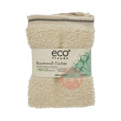 eco Freude ¹eco Freudeлë Ȿԭ