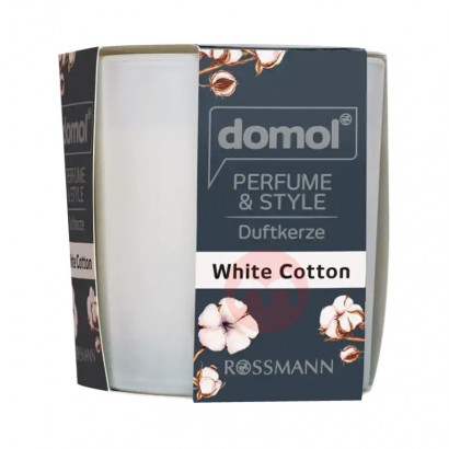 domol Perfume & Style ¹domol Perfume & Styleɫ޹ Ȿԭ