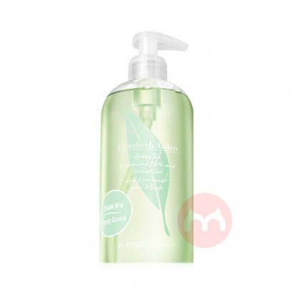 Elizabeth Arden ɯŶ̲ԡ¶ 500ml