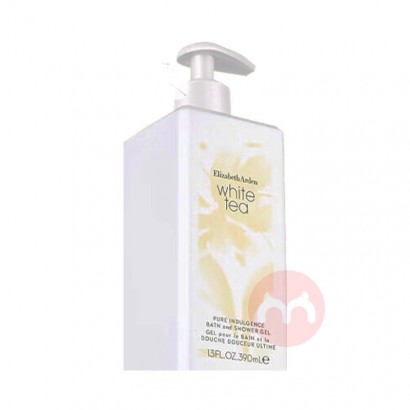 Elizabeth Arden ɯŶٰײԡ¶(ԭζ) 390ml