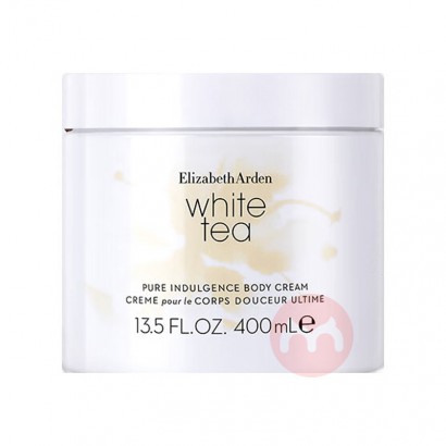 Elizabeth Arden ɯŶٰײ۵˪ 400ml(׿,)