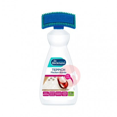 Dr. Beckmann ¹Dr. Beckmann̺ˢ650ml Ȿԭ