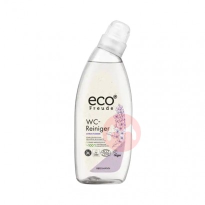 eco Freude ¹eco Freude϶ Ȿԭ