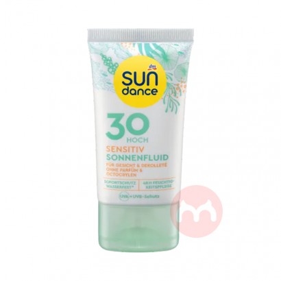 SUNDANCE ¹SUNDANCE沿зɹ˪SPF30 50ml Ȿԭ