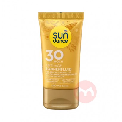 SUNDANCE ¹SUNDANCE沿˥Ϸɹ˪SPF30 50ml Ȿԭ