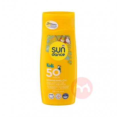 SUNDANCE ¹SUNDANCEͯˮɹSPF50 200ml Ȿԭ