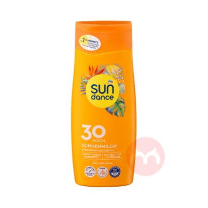 SUNDANCE ¹SUNDANCEʪˮɹSPF30 200ml Ȿԭ