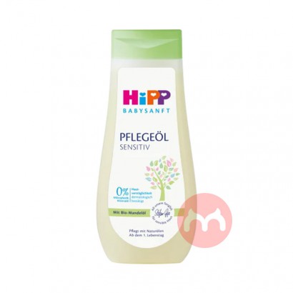 HiPP ¹ϲȻлӤĦ 200ml Ȿԭ