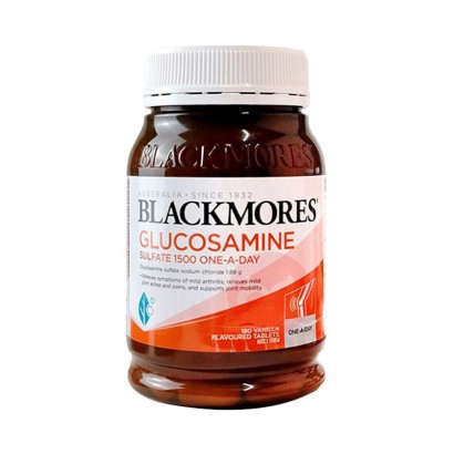 BLACKMORES ްļѱά1500mg 180Ƭ...